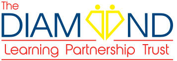 DLPT Logo - Case Study
